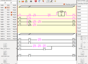 Выделение_026.png (4212 просмотров) <a class='original' href='./download/file.php?id=76873&mode=view' target=_blank>Загрузить оригинал (97.98 КБ)</a>