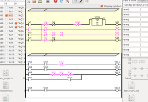 Выделение_027.png (4212 просмотров) <a class='original' href='./download/file.php?id=76874&mode=view' target=_blank>Загрузить оригинал (96.62 КБ)</a>