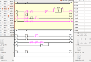 Выделение_028.png (4212 просмотров) <a class='original' href='./download/file.php?id=76875&mode=view' target=_blank>Загрузить оригинал (81.75 КБ)</a>