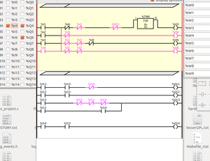 Выделение_029.png (4212 просмотров) <a class='original' href='./download/file.php?id=76876&mode=view' target=_blank>Загрузить оригинал (80 КБ)</a>