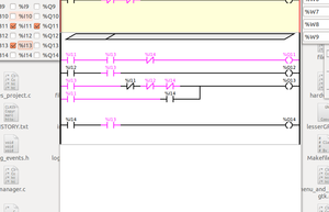 Выделение_030.png (4212 просмотров) <a class='original' href='./download/file.php?id=76877&mode=view' target=_blank>Загрузить оригинал (49.93 КБ)</a>