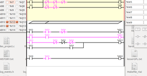 Выделение_031.png (4212 просмотров) <a class='original' href='./download/file.php?id=76878&mode=view' target=_blank>Загрузить оригинал (56.49 КБ)</a>