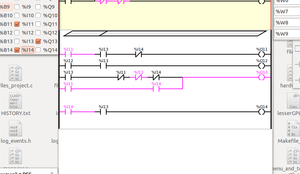 Выделение_032.png (4212 просмотров) <a class='original' href='./download/file.php?id=76879&mode=view' target=_blank>Загрузить оригинал (51.35 КБ)</a>