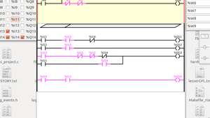 Выделение_033.png (4212 просмотров) <a class='original' href='./download/file.php?id=76880&mode=view' target=_blank>Загрузить оригинал (49.86 КБ)</a>