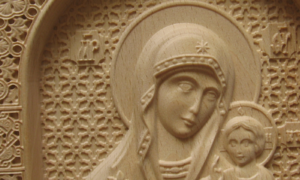 Screenshot - 05.04.2016 , 21_52_02.png (9528 просмотров) <a class='original' href='./download/file.php?id=76883&mode=view' target=_blank>Загрузить оригинал (3.23 МБ)</a>