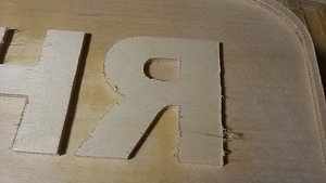 20160405_214638.jpg (1808 просмотров) <a class='original' href='./download/file.php?id=76886&mode=view' target=_blank>Загрузить оригинал (290.1 КБ)</a>