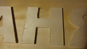 20160405_214641.jpg (1808 просмотров) <a class='original' href='./download/file.php?id=76887&mode=view' target=_blank>Загрузить оригинал (294.65 КБ)</a>