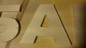 20160405_214643.jpg (1808 просмотров) <a class='original' href='./download/file.php?id=76888&mode=view' target=_blank>Загрузить оригинал (279.83 КБ)</a>