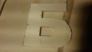 20160405_214647.jpg (1808 просмотров) <a class='original' href='./download/file.php?id=76889&mode=view' target=_blank>Загрузить оригинал (268.78 КБ)</a>