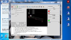 широкие бока панельки + дефлотный jog speed (3802 просмотра) <a class='original' href='./download/file.php?id=7689&mode=view' target=_blank>Загрузить оригинал (316.3 КБ)</a>