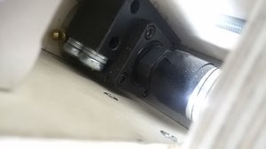 20160405_220707.jpg (1803 просмотра) <a class='original' href='./download/file.php?id=76890&mode=view' target=_blank>Загрузить оригинал (192.8 КБ)</a>