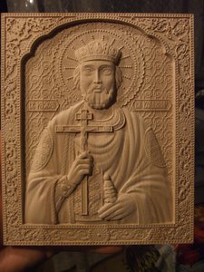 DSCF3264.JPG (4985 просмотров) <a class='original' href='./download/file.php?id=76891&mode=view' target=_blank>Загрузить оригинал (417.34 КБ)</a>