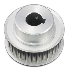 efd2cc6f_07a5_11e5_9df3_d850e6bf91f5_c844c20c_a3f9_11e5_819d_d850e6bf91f5.jpeg (5980 просмотров) <a class='original' href='./download/file.php?id=76892&mode=view' target=_blank>Загрузить оригинал (77.9 КБ)</a>