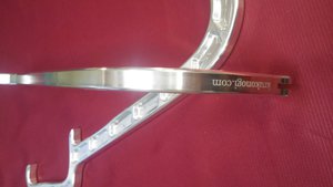 Фоткал сам заказчик.  krukonogi.com (4305 просмотров) <a class='original' href='./download/file.php?id=76893&mode=view' target=_blank>Загрузить оригинал (1.09 МБ)</a>