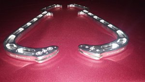 Фоткал сам заказчик.  krukonogi.com (4305 просмотров) <a class='original' href='./download/file.php?id=76894&mode=view' target=_blank>Загрузить оригинал (1.92 МБ)</a>