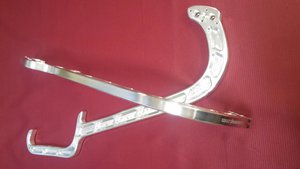 Фоткал сам заказчик.  krukonogi.com (4305 просмотров) <a class='original' href='./download/file.php?id=76895&mode=view' target=_blank>Загрузить оригинал (1.19 МБ)</a>