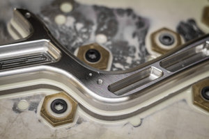 IMG_9496.jpg (4298 просмотров) <a class='original' href='./download/file.php?id=76896&mode=view' target=_blank>Загрузить оригинал (438 КБ)</a>