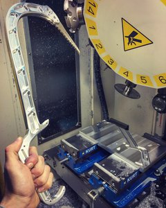 n4m91TKAlyY.jpg (4298 просмотров) <a class='original' href='./download/file.php?id=76897&mode=view' target=_blank>Загрузить оригинал (657.42 КБ)</a>