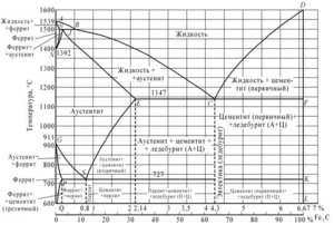 image002.jpg (6123 просмотра) <a class='original' href='./download/file.php?id=7690&mode=view' target=_blank>Загрузить оригинал (49.34 КБ)</a>