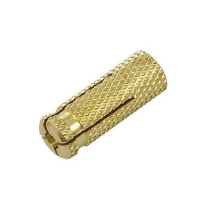 fwerwe.jpg (2901 просмотр) <a class='original' href='./download/file.php?id=76901&mode=view' target=_blank>Загрузить оригинал (20.55 КБ)</a>