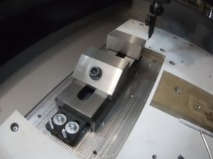 FILE0048.JPG (2901 просмотр) <a class='original' href='./download/file.php?id=76902&mode=view' target=_blank>Загрузить оригинал (112.03 КБ)</a>