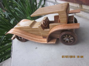 IMG_9876.JPG (6294 просмотра) <a class='original' href='./download/file.php?id=76903&mode=view' target=_blank>Загрузить оригинал (2.35 МБ)</a>