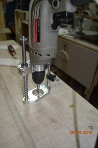 DSC_1944.JPG (2901 просмотр) <a class='original' href='./download/file.php?id=76904&mode=view' target=_blank>Загрузить оригинал (272.11 КБ)</a>