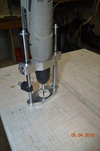 DSC_1945.JPG (2901 просмотр) <a class='original' href='./download/file.php?id=76905&mode=view' target=_blank>Загрузить оригинал (488.35 КБ)</a>