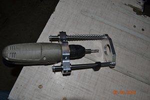 DSC_1946.JPG (2901 просмотр) <a class='original' href='./download/file.php?id=76906&mode=view' target=_blank>Загрузить оригинал (576.65 КБ)</a>