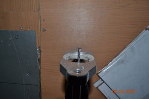 DSC_1947.JPG (2901 просмотр) <a class='original' href='./download/file.php?id=76907&mode=view' target=_blank>Загрузить оригинал (164.24 КБ)</a>