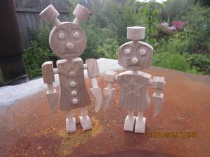 IMG_9898.JPG (6276 просмотров) <a class='original' href='./download/file.php?id=76910&mode=view' target=_blank>Загрузить оригинал (2.44 МБ)</a>