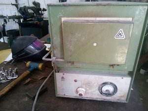 IMG_20160406_124852.jpg (2819 просмотров) <a class='original' href='./download/file.php?id=76912&mode=view' target=_blank>Загрузить оригинал (318.34 КБ)</a>