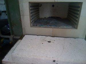 IMG_20160406_124942.jpg (2819 просмотров) <a class='original' href='./download/file.php?id=76913&mode=view' target=_blank>Загрузить оригинал (256.46 КБ)</a>