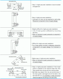 Буфер обмена02.gif (1996 просмотров) <a class='original' href='./download/file.php?id=76915&mode=view' target=_blank>Загрузить оригинал (64.7 КБ)</a>