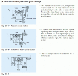 Буфер обмена04.gif (1996 просмотров) <a class='original' href='./download/file.php?id=76916&mode=view' target=_blank>Загрузить оригинал (60.9 КБ)</a>