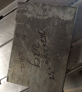 image.jpg (3044 просмотра) <a class='original' href='./download/file.php?id=76919&mode=view' target=_blank>Загрузить оригинал (285.11 КБ)</a>