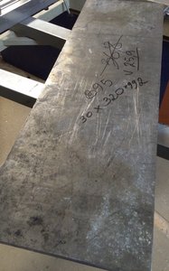 image.jpg (3044 просмотра) <a class='original' href='./download/file.php?id=76920&mode=view' target=_blank>Загрузить оригинал (370.88 КБ)</a>