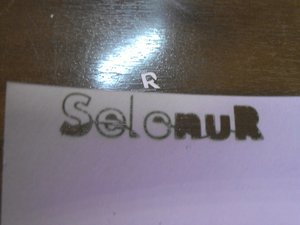 WP_001418.jpg (3306 просмотров) <a class='original' href='./download/file.php?id=76923&mode=view' target=_blank>Загрузить оригинал (204.41 КБ)</a>