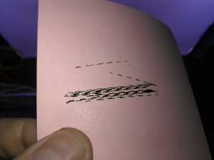 WP_001414.jpg (3306 просмотров) <a class='original' href='./download/file.php?id=76924&mode=view' target=_blank>Загрузить оригинал (102.03 КБ)</a>