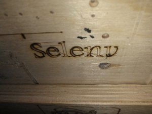 WP_001410.jpg (3306 просмотров) <a class='original' href='./download/file.php?id=76925&mode=view' target=_blank>Загрузить оригинал (130.62 КБ)</a>