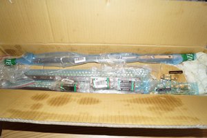 DSC01028_1.JPG (19561 просмотр) <a class='original' href='./download/file.php?id=76927&mode=view' target=_blank>Загрузить оригинал (535.4 КБ)</a>