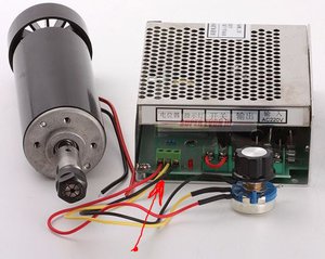 ШИМ-Движка.JPG (3305 просмотров) <a class='original' href='./download/file.php?id=76928&mode=view' target=_blank>Загрузить оригинал (54.58 КБ)</a>