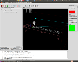 Снимок-1.png (3793 просмотра) <a class='original' href='./download/file.php?id=7693&mode=view' target=_blank>Загрузить оригинал (124.64 КБ)</a>