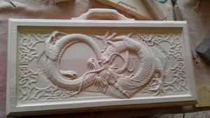 IMG_20160406_151726.jpg (4924 просмотра) <a class='original' href='./download/file.php?id=76932&mode=view' target=_blank>Загрузить оригинал (600.57 КБ)</a>