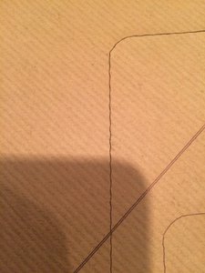 IMG_4815.jpg (1905 просмотров) <a class='original' href='./download/file.php?id=76933&mode=view' target=_blank>Загрузить оригинал (1.05 МБ)</a>