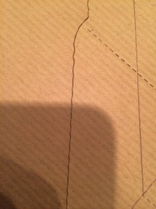 IMG_4816.jpg (1905 просмотров) <a class='original' href='./download/file.php?id=76934&mode=view' target=_blank>Загрузить оригинал (912.78 КБ)</a>