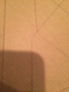 IMG_4817.jpg (1905 просмотров) <a class='original' href='./download/file.php?id=76935&mode=view' target=_blank>Загрузить оригинал (826.96 КБ)</a>