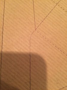 IMG_4818.jpg (1905 просмотров) <a class='original' href='./download/file.php?id=76936&mode=view' target=_blank>Загрузить оригинал (926.61 КБ)</a>