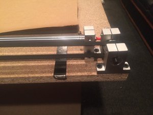 IMG_4820.jpg (1905 просмотров) <a class='original' href='./download/file.php?id=76938&mode=view' target=_blank>Загрузить оригинал (1.04 МБ)</a>