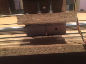 IMG_4821.jpg (1905 просмотров) <a class='original' href='./download/file.php?id=76939&mode=view' target=_blank>Загрузить оригинал (995.33 КБ)</a>